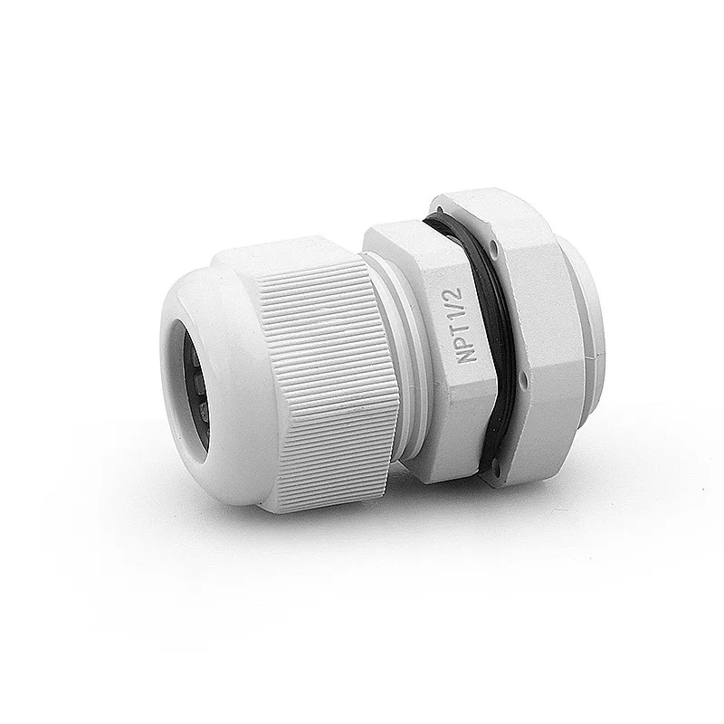 Npt Cable Gland product image