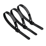 Releasable Cable Ties product image