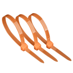 PP Cable Ties product image