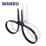 双环扎带 product image