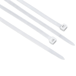 耐寒扎带 product image