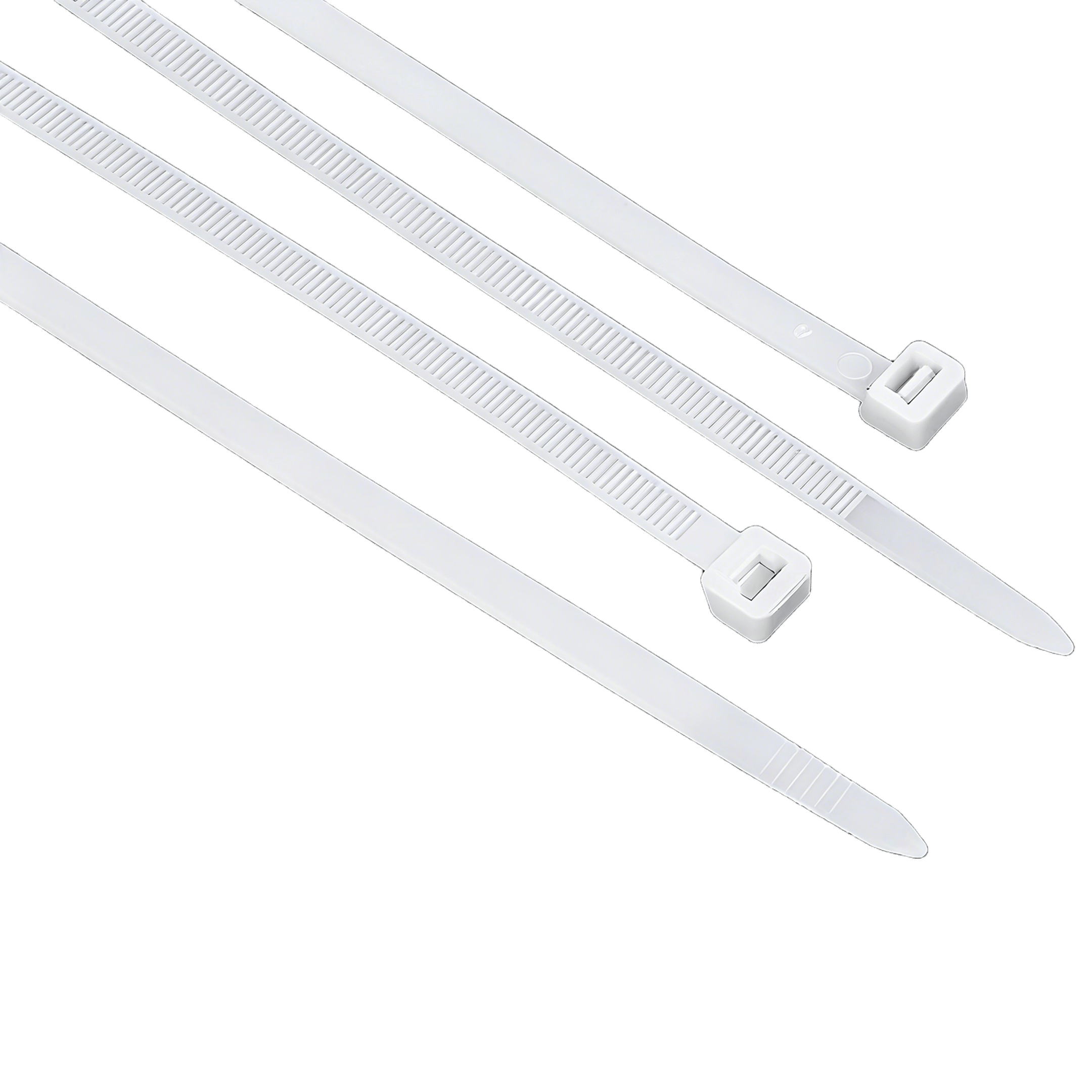 耐寒扎带 product image