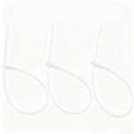 珠式扎带 product image