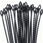 珠式扎带 product image