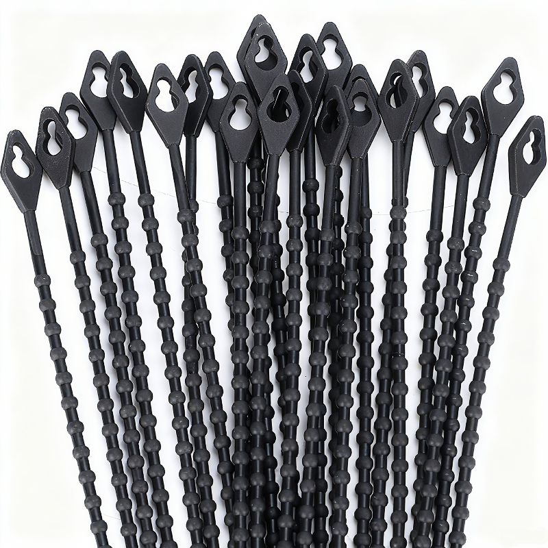 珠式扎带 product image