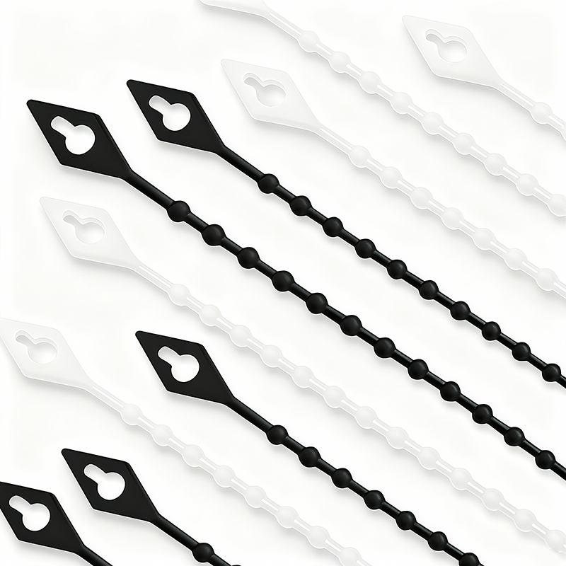 珠式扎带 product image