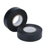 PVC绝缘胶带 product image