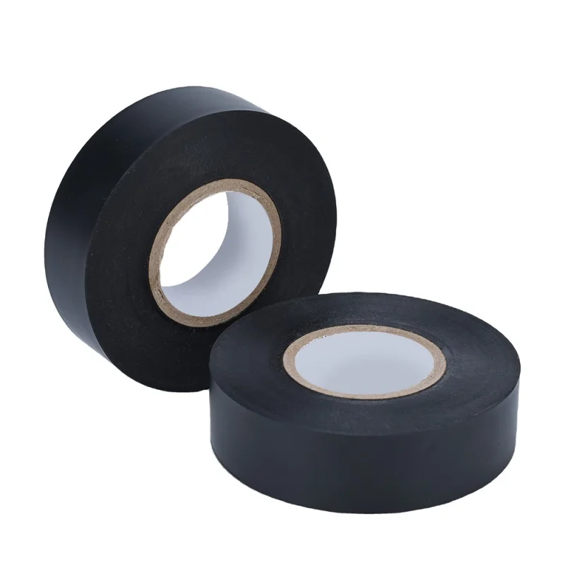 PVC绝缘胶带 product image
