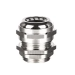 Metal Cable Gland​ product image