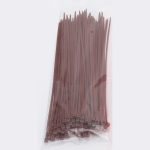 棕色扎带 product image