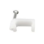 扁平线夹 product image