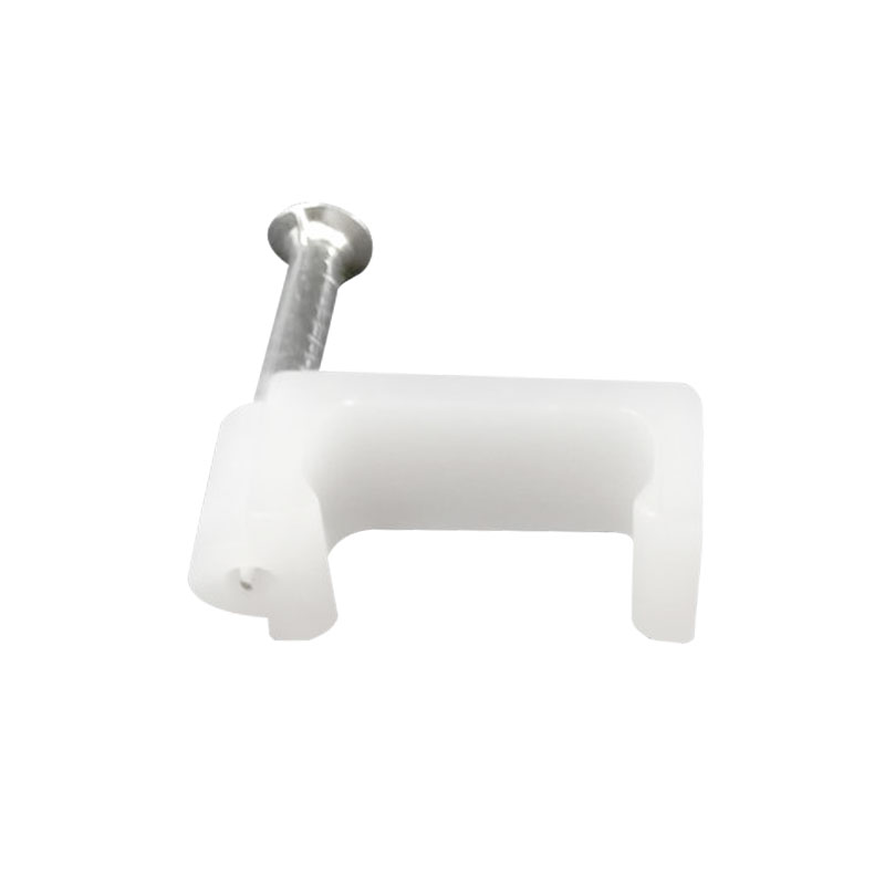 扁平线夹 product image