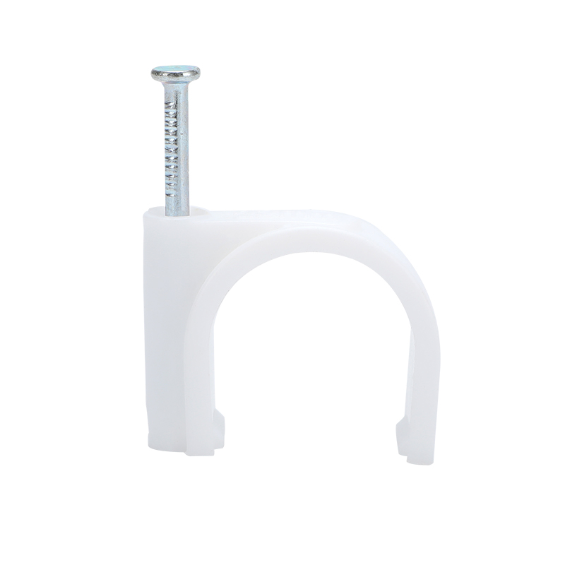 圆形线夹 product image