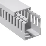 Slotted Wire Duct​ product image