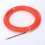 Nylon Fish Tape​ product image