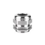Metal Cable Gland​ product image