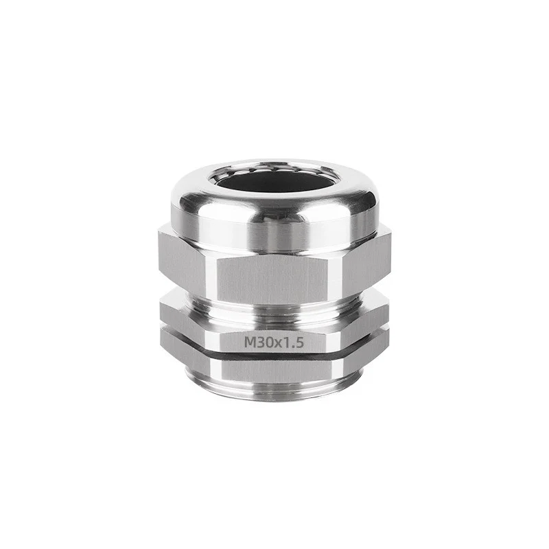 Metal Cable Gland​ product image