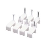 扁平线夹 product image