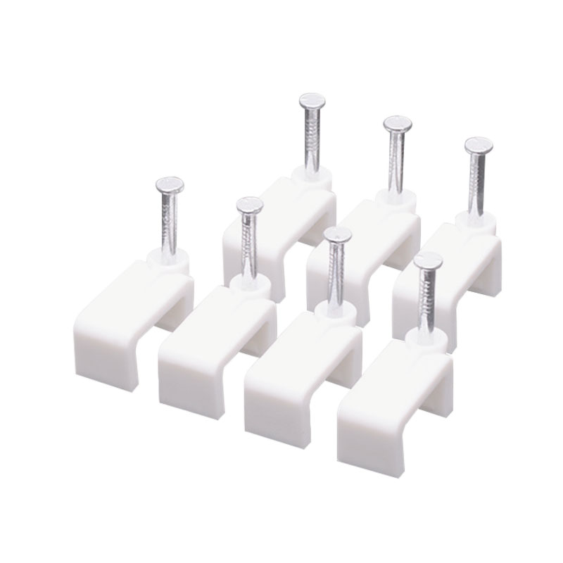 扁平线夹 product image