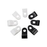 P Type Cable Clamps​ product image