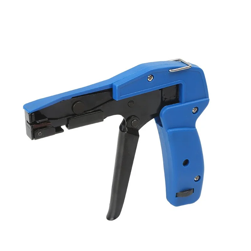 尼龙扎带枪 product image