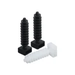 Masonry Cable Tie Mounts product image