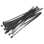 Standard Cable Ties product image