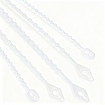 珠式扎带 product image