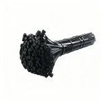 Black Cable Tie product image
