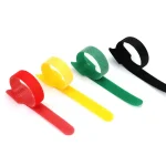 Velcro Cable Tie product image