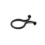 尼龙扭锁式扎带 product image