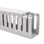 Slotted Wire Duct​ product image