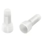 闭端连接器 product image