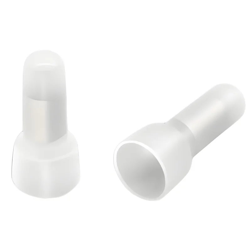 闭端连接器 product image