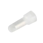 闭端连接器 product image