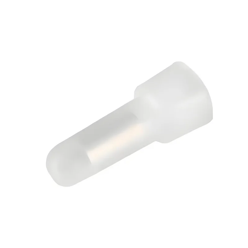 闭端连接器 product image