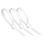 耐寒扎带 product image