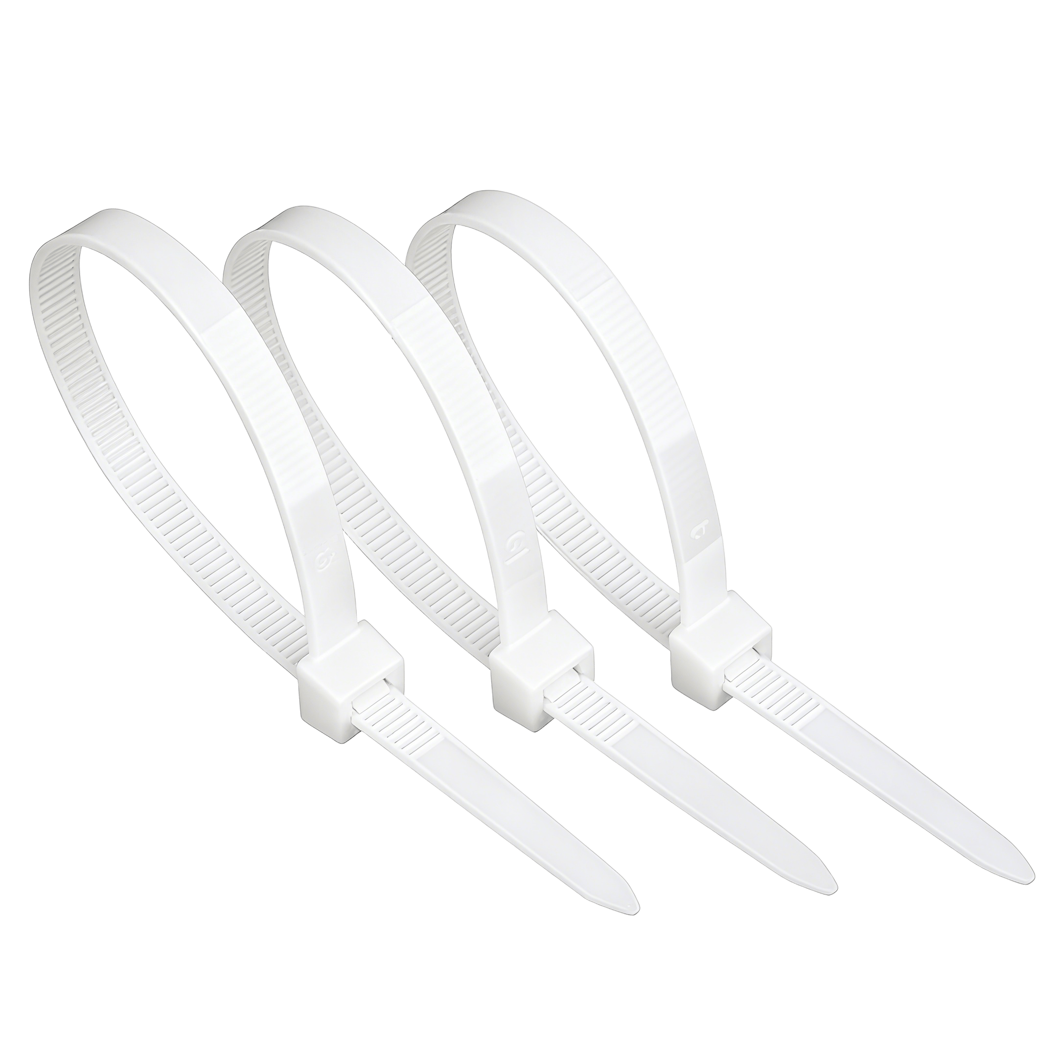 耐寒扎带 product image