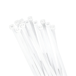 耐寒扎带 product image