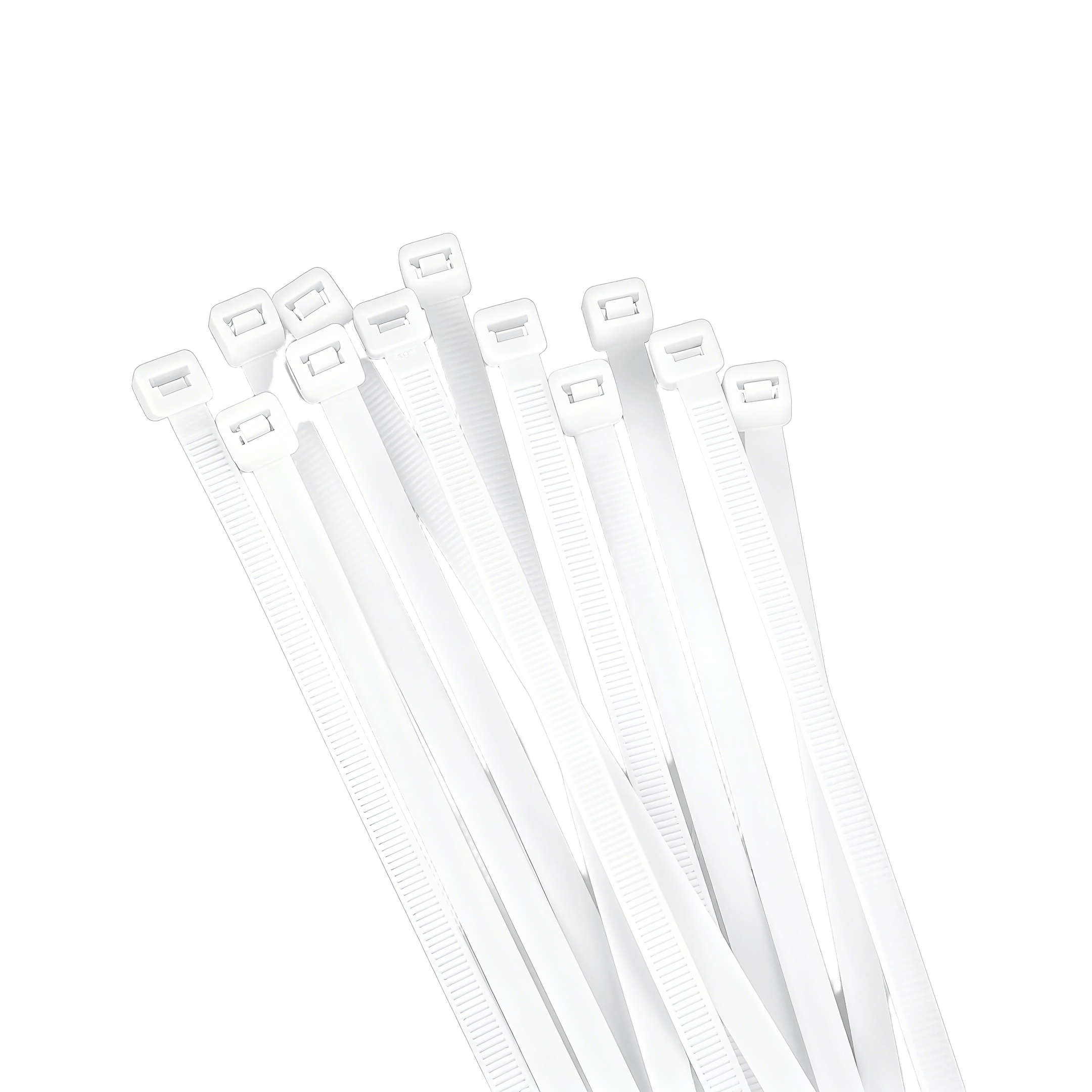 耐寒扎带 product image