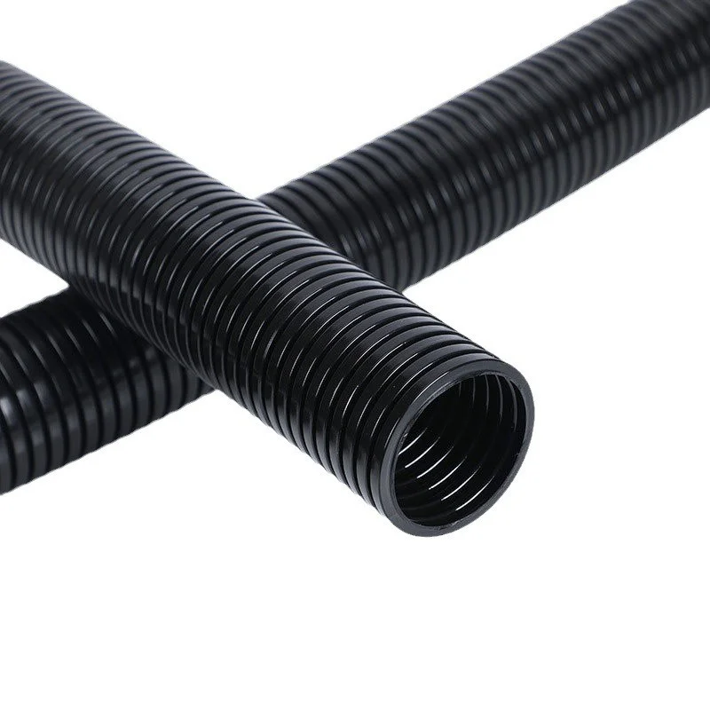 Corrugated Conduit product image