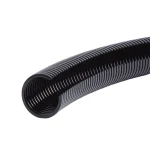 Corrugated Conduit product image