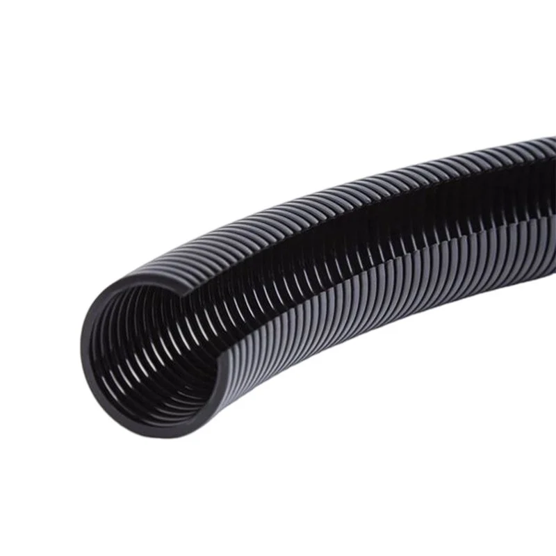 Corrugated Conduit product image