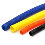 Corrugated Conduit product image