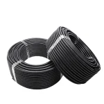 Corrugated Conduit product image