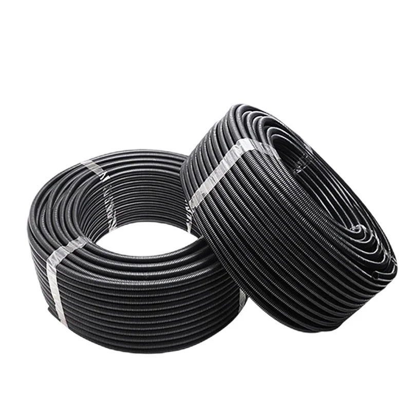 Corrugated Conduit product image