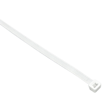 耐寒扎带 product image