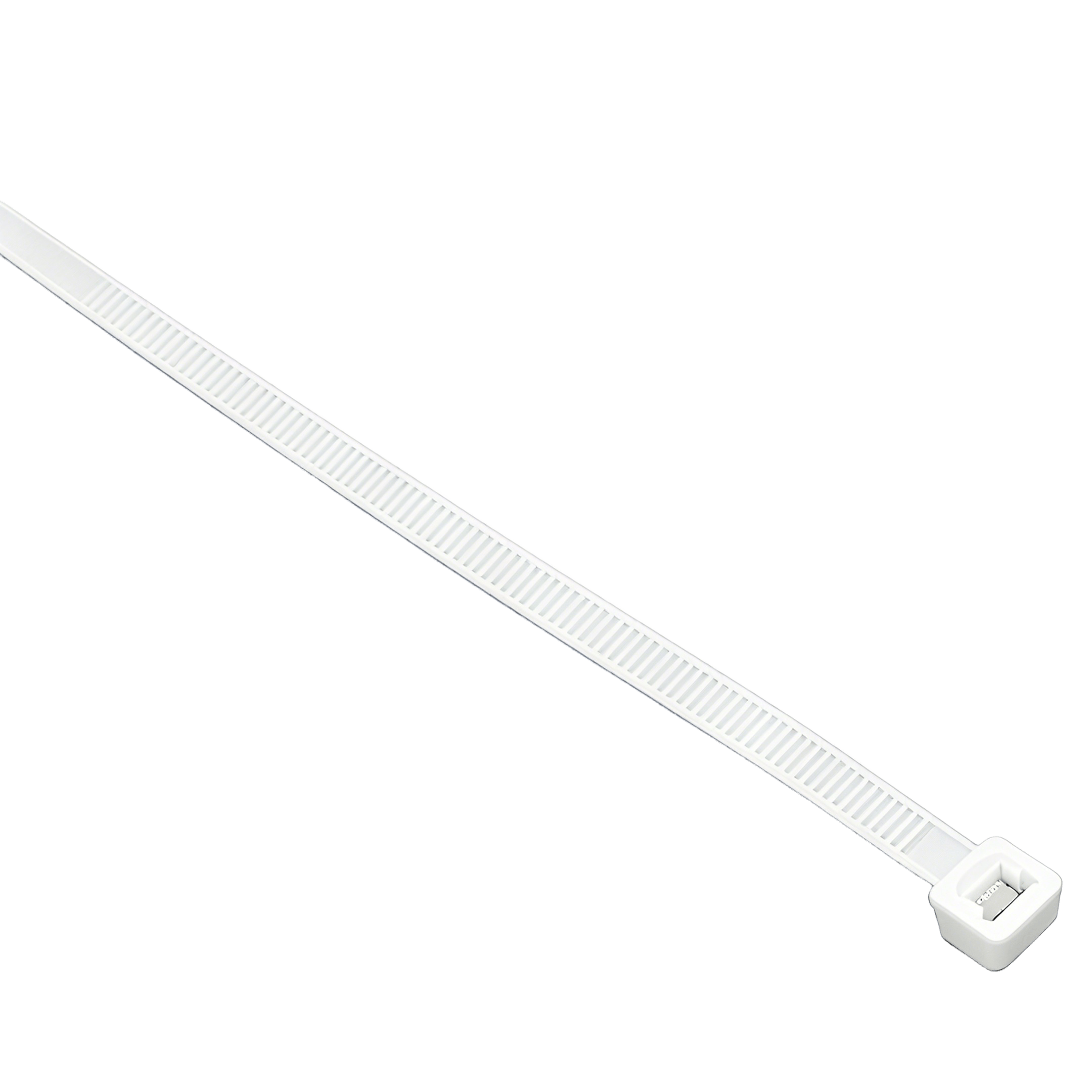耐寒扎带 product image