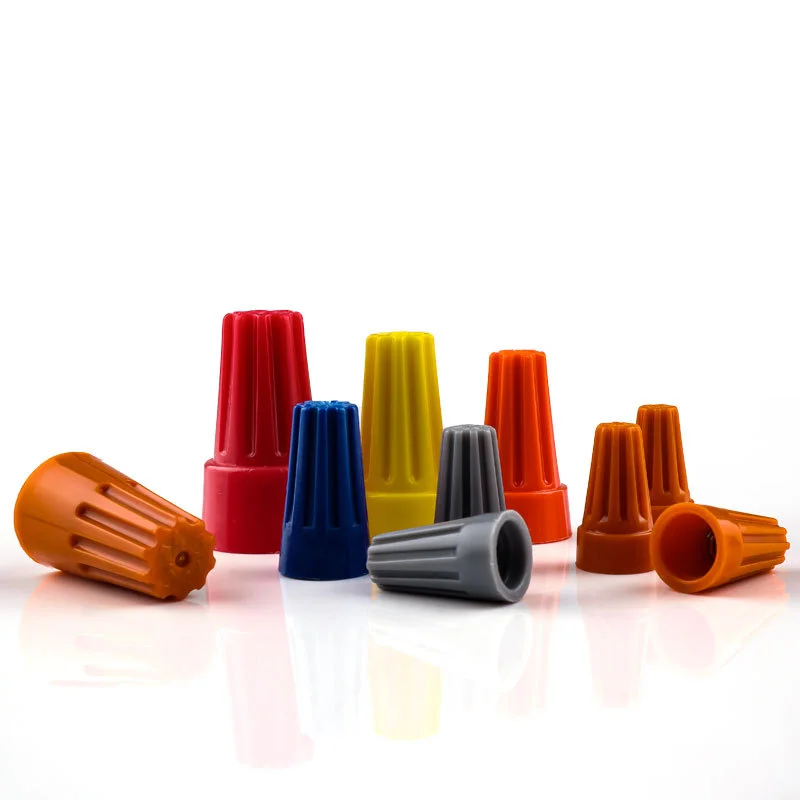 接线螺帽 product image