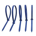 Tefzel Cable Ties​ product image